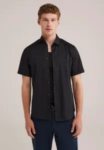 Футболка "основы" We Fashion, Black