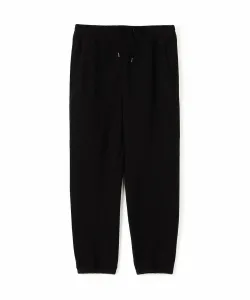 Уютные спортивные штаны на шнуровке MVNS1430