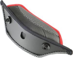 Ветровой Дефлектор X-802RR X-lite