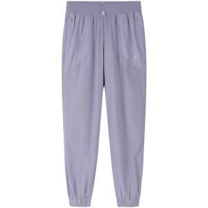 Женские быстросохнущие брюки Urban Function Series CAMEL, фиолетовый