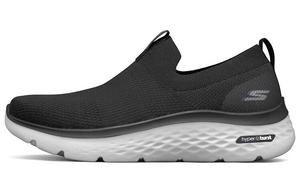 Мужские кроссовки Skechers GO WALK