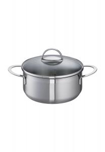 Жаровня Schulte-Ufer