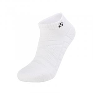 Мужские носки YONEX, белый