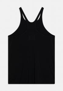 Топ DF ONE TANK UNISEX Nike, черный