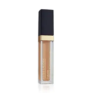 Осветляющий консилер Futurist Soft Touch Skincealer Corrector Iluminador Estée Lauder, цвет 6ml