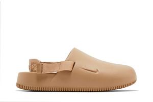 Мюли Nike Calm Mule, Hemp