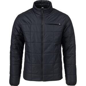 Куртка Dexter - мужская Flylow, Black