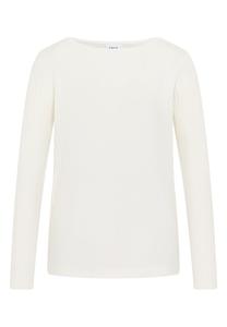 Рубашка CECIL, белый