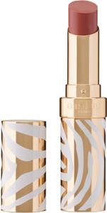 Губная помада Phyto-Rouge Shine — 11 Sheer Blossom Sisley-Paris, оттенок 11 Sheer blossom