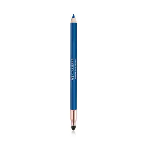 Стойкий карандаш для глаз Professionale Eye Pencil Collistar, цвет azzurro cobalto