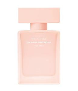Narciso Rodriguez, For Her Musc Nude, парфюмированная вода, 30 мл