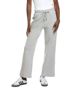 Спортивные штаны Марики Фрейи Marika, серый