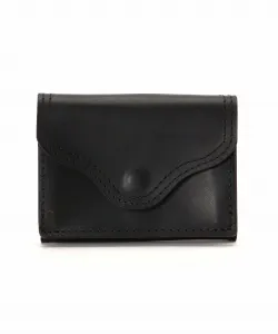 Кошелек VASCO/Vasco/LEATHER VOYAGE/Wallet