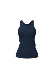 Майка чистая Joop!, синий