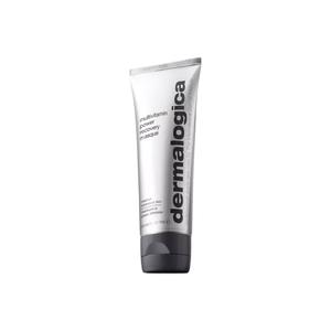Dermalogica Demeilejia мультивитаминная маска для лица осветляющая, подтягивающая и восстанавливающая 75ml