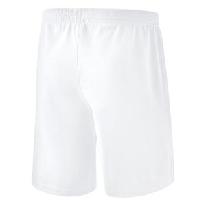 Футбольные шорты Erima, белый