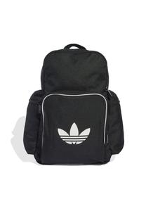 Рюкзак Adidas Originals Rucksack, Black White/Black