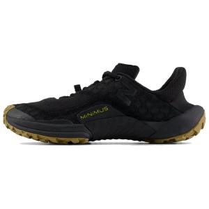 New Balance Кроссовки Minimus Trail Black Great Plains Women's