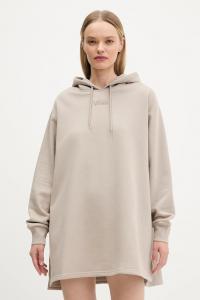 Толстовка Vans, бежевый