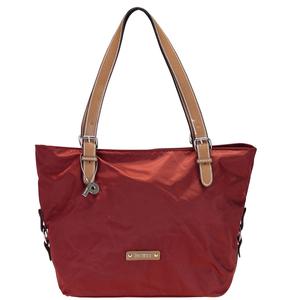 Picard Шоппер в Ruby Red