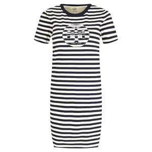 Платье Tory Burch, белый