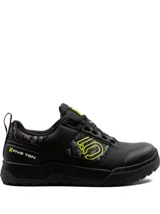 Кроссовки Five Ten Impact Pro Adidas, черный