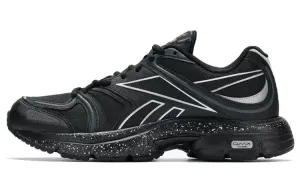 Кроссовки Reebok Premier Road унисекс, Black