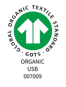 Полотенце terry set davila 5 шт Bio:Vio, желтый