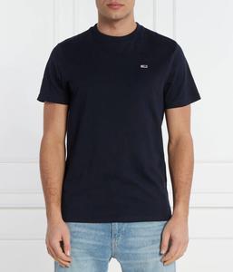 Футболки Regular fit Tommy Jeans, синий