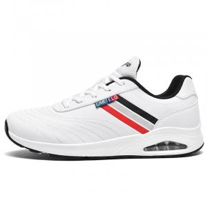 Кроссовки CARTELO Casual Shoes Men Low-Top