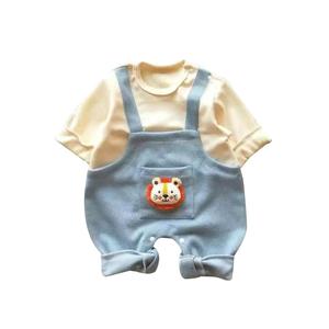 Мягкая и очаровательная милая кукла из хлопка плюшевая кукла высотой 40см Happy Fish