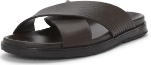 Мужские сандалии Vince Camuto Phaedra, мокко