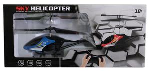 Вертолет с дистанционным управлением RC самолет ZDTRADING