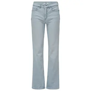 Джинсы Salsa Jeans Faith Bootcut Fit, синий