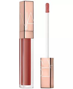 Блеск для губ послесвечения Nars, цвет Lover To Lover