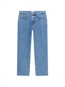 Джинсы Milo Closed, синий