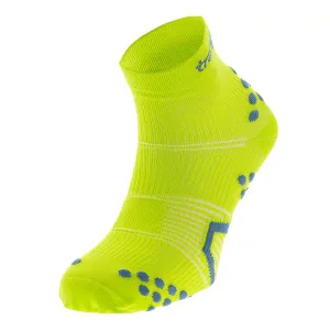 Носки унисекс Grist Trangoworld, цвет Lima