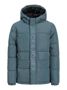 Куртка JACK & JONES Junior