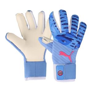 Перчатки вратаря Future Pro X Kidsuper Hybrid PUMA