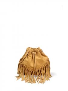 Сумка через плечо Gave Lux