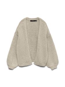 Кардиган Vero Moda