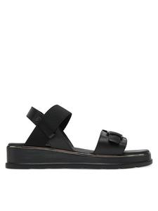 Сандалии RST-HANA-02 Lasocki, черный