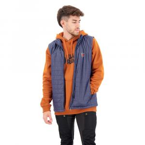 Жилет Fjällräven Expedition X-Lätt Vest, синий
