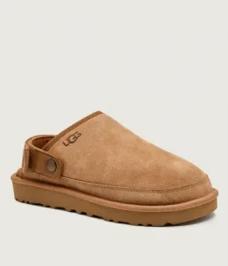 Сандалии-Мюли M GOLDENCOAST CLOG II Ugg, бежевый
