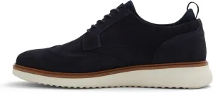 Туфли ALDO Mens Wakefield, темно-синий