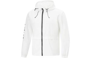 Защитная одежда Smoothie Sun для мужчин, белая Lining, белый