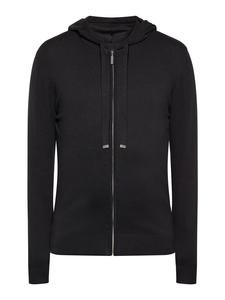 Спортивня куртка boline, черный