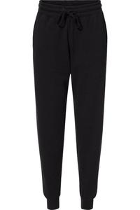 Женские спортивные штаны California Wave Wash от Independent Trading Co Independent Trading Co., черный