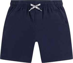 Шорты Levi's Boys' Pull-on Twill, Naval Academy