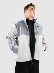 Толстовка Empyre Dazed Sweatjacke, blue